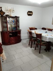 Casa de 5 alcobas en venta en Villas Del Dorado, Bogotá, 28 m² · foto 8 de 20