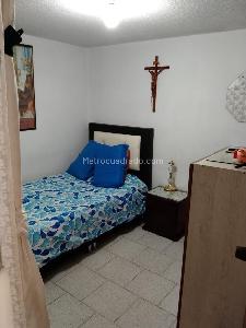 Casa de 5 alcobas en venta en Villas Del Dorado, Bogotá, 28 m² · foto 9 de 20