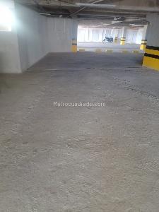 Apartamento en venta en Marbella, Cartagena · foto 9 de 13