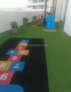 Apartamento en venta en Marbella, Cartagena · foto 10 de 13