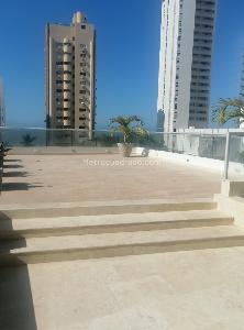 Apartamento en venta en Marbella, Cartagena · foto 11 de 13