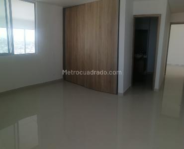 Apartamento en venta en Marbella, Cartagena · foto 2 de 13