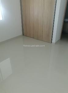 Apartamento en venta en Marbella, Cartagena · foto 3 de 13