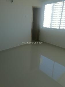 Apartamento en venta en Marbella, Cartagena · foto 4 de 13
