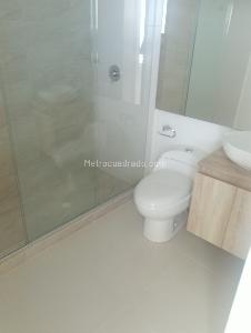 Apartamento en venta en Marbella, Cartagena · foto 13 de 13