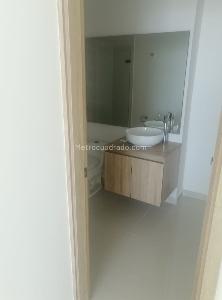 Apartamento en venta en Marbella, Cartagena · foto 12 de 13