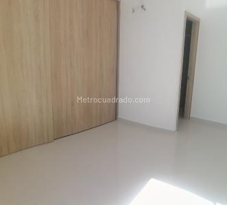 Apartamento en venta en Marbella, Cartagena · foto 5 de 13