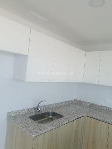 Apartamento en venta en Marbella, Cartagena · foto 6 de 13