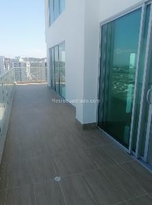 Apartamento en venta en Marbella, Cartagena · foto 7 de 13