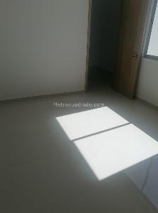 Apartamento en venta en Marbella, Cartagena · foto 8 de 13