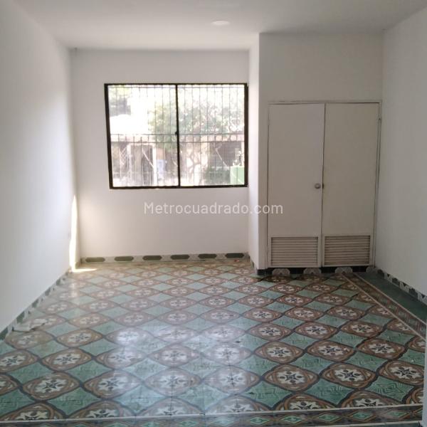 House for rent in Cartagena