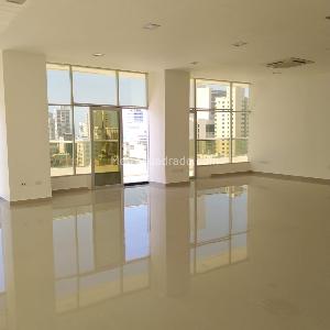 Oficina en Arriendo, BOCA GRANDE, Cartagena de Indias