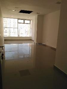 Office for rent in BOCA GRANDE, Cartagena