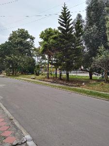 Casa de 5 alcobas en venta en Nuevo Muzu, Bogotá, 300 m² · foto 11 de 12