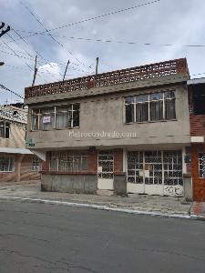 Casa de 5 alcobas en venta en Nuevo Muzu, Bogotá, 300 m² · foto 12 de 12