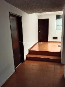 Casa de 5 alcobas en venta en Nuevo Muzu, Bogotá, 300 m² · foto 2 de 12