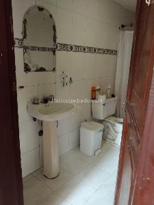 Casa de 5 alcobas en venta en Nuevo Muzu, Bogotá, 300 m² · foto 3 de 12