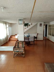 Casa de 5 alcobas en venta en Nuevo Muzu, Bogotá, 300 m² · foto 4 de 12