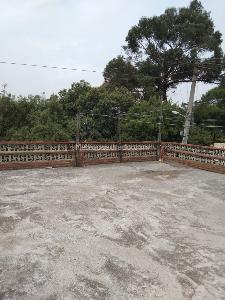 Casa de 5 alcobas en venta en Nuevo Muzu, Bogotá, 300 m² · foto 7 de 12