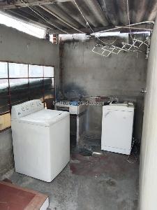 Casa de 5 alcobas en venta en Nuevo Muzu, Bogotá, 300 m² · foto 9 de 12