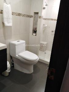 Casa en venta en Manga Y Pie De La Popa, Cartagena · foto 16 de 16