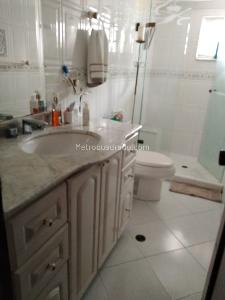 Casa en venta en Manga Y Pie De La Popa, Cartagena · foto 13 de 16