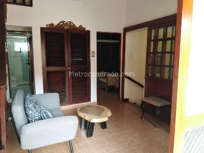 Casa en venta en Manga Y Pie De La Popa, Cartagena · foto 8 de 16