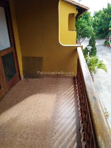 Casa en venta en Manga Y Pie De La Popa, Cartagena · foto 9 de 16