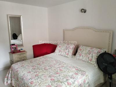 Casa en venta en Manga Y Pie De La Popa, Cartagena · foto 10 de 16