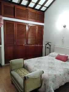 Casa en venta en Manga Y Pie De La Popa, Cartagena · foto 11 de 16