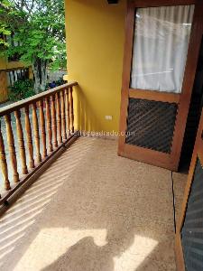 Casa en venta en Manga Y Pie De La Popa, Cartagena · foto 12 de 16