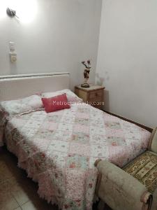 Casa en venta en Manga Y Pie De La Popa, Cartagena · foto 4 de 16