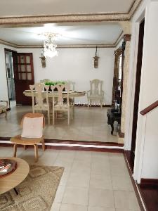 Casa en venta en Manga Y Pie De La Popa, Cartagena · foto 3 de 16