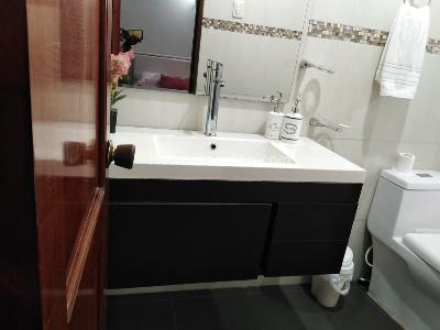 Casa en venta en Manga Y Pie De La Popa, Cartagena · foto 15 de 16
