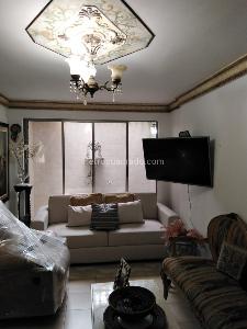 Casa en venta en Manga Y Pie De La Popa, Cartagena · foto 5 de 16