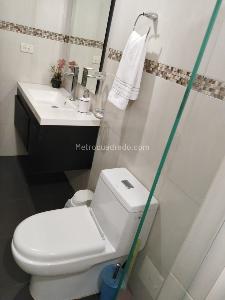 Casa en venta en Manga Y Pie De La Popa, Cartagena · foto 14 de 16