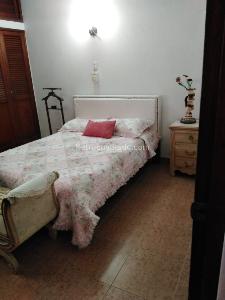 Casa en venta en Manga Y Pie De La Popa, Cartagena · foto 6 de 16