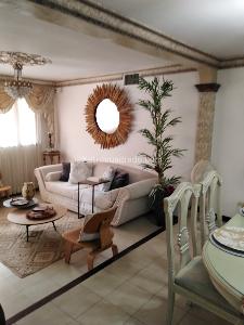 Casa en venta en Manga Y Pie De La Popa, Cartagena · foto 7 de 16