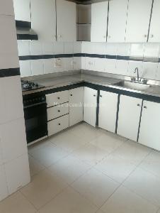 Apartamento en venta en Pie De La Popa, Cartagena · foto 12 de 13
