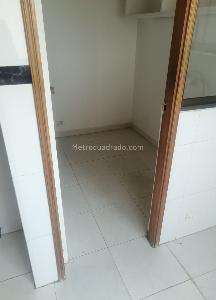 Apartamento en venta en Pie De La Popa, Cartagena · foto 8 de 13