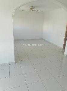 Apartamento en venta en Pie De La Popa, Cartagena · foto 9 de 13