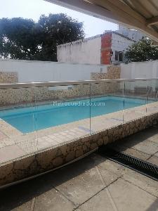 Apartamento en venta en Pie De La Popa, Cartagena · foto 13 de 13