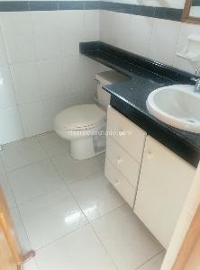 Apartamento en venta en Pie De La Popa, Cartagena · foto 11 de 13