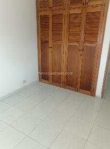 Apartamento en venta en Pie De La Popa, Cartagena · foto 2 de 13