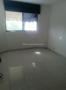Apartamento en venta en Pie De La Popa, Cartagena · foto 3 de 13