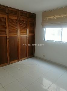 Apartamento en venta en Pie De La Popa, Cartagena · foto 4 de 13