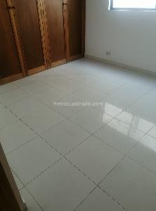 Apartamento en venta en Pie De La Popa, Cartagena · foto 5 de 13
