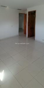 Apartamento en venta en Pie De La Popa, Cartagena · foto 6 de 13