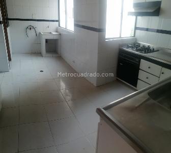 Apartamento en venta en Pie De La Popa, Cartagena · foto 10 de 13