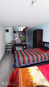 Casa en venta en Villa Maria, Bogotá · foto 4 de 12